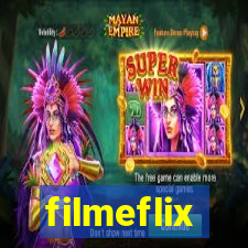 filmeflix