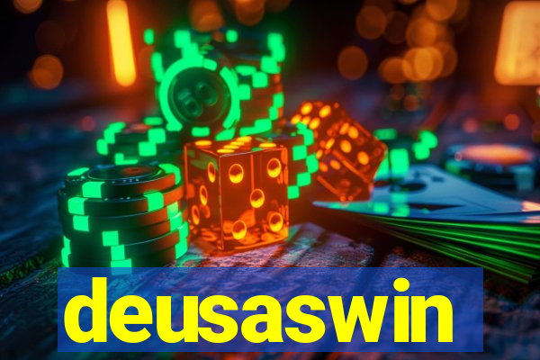 deusaswin