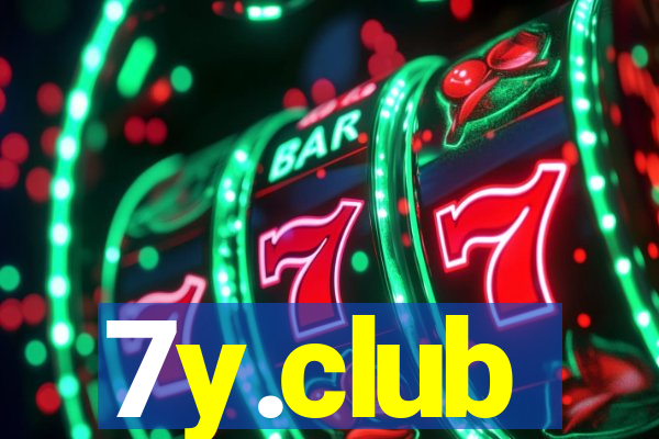 7y.club