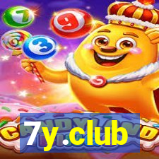 7y.club