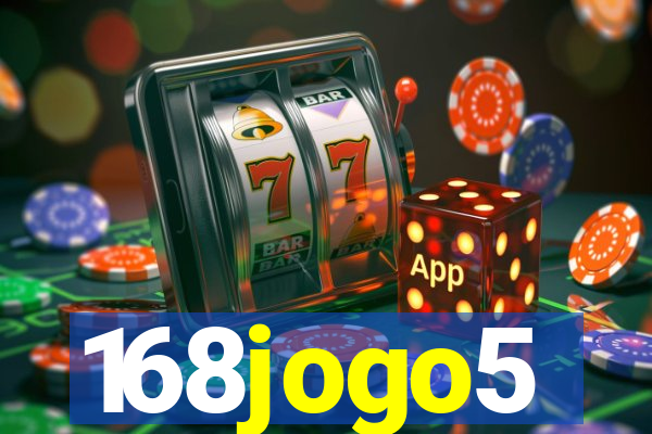 168jogo5