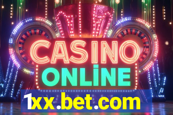 1xx.bet.com