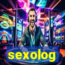 sexolog