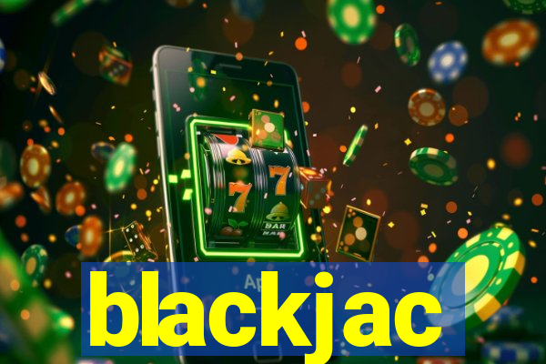 blackjac