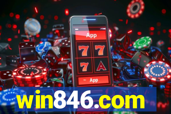 win846.com