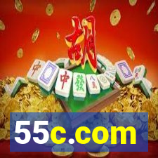 55c.com