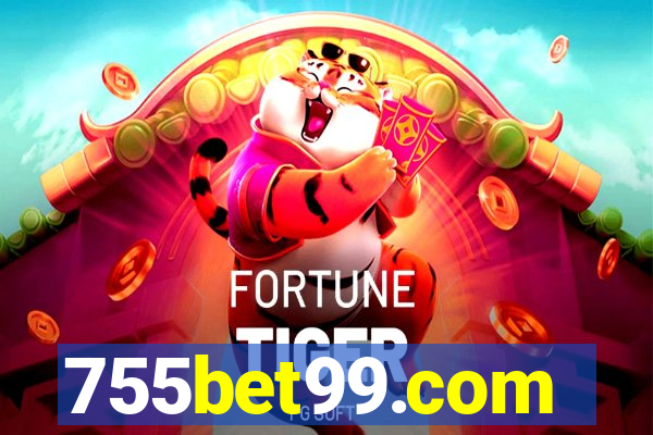 755bet99.com