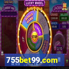 755bet99.com