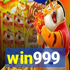 win999