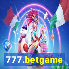 777.betgame