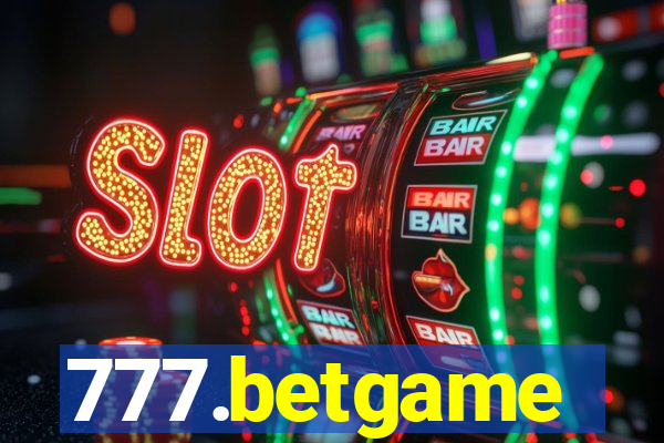 777.betgame