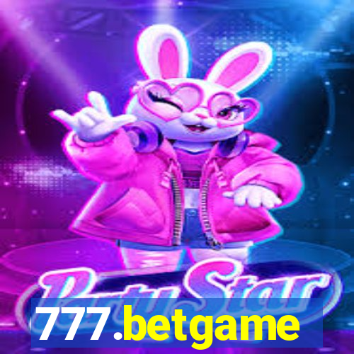 777.betgame