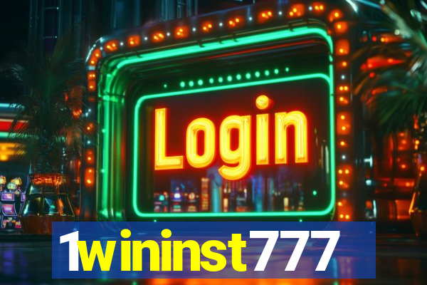 1wininst777