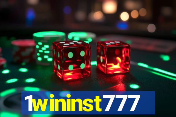 1wininst777