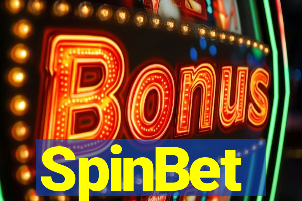 SpinBet