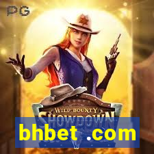 bhbet .com