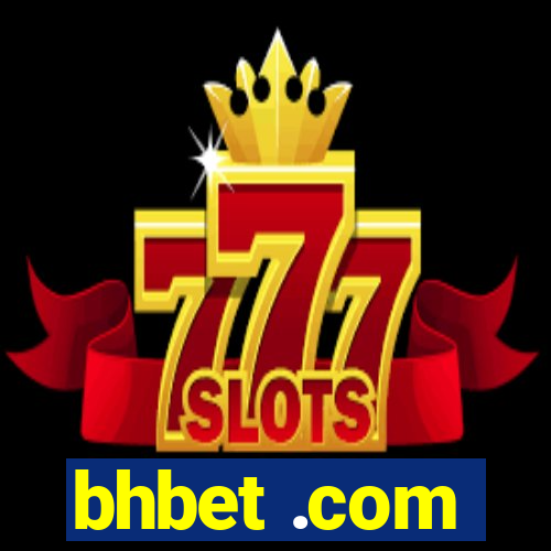 bhbet .com