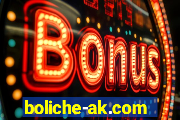 boliche-ak.com