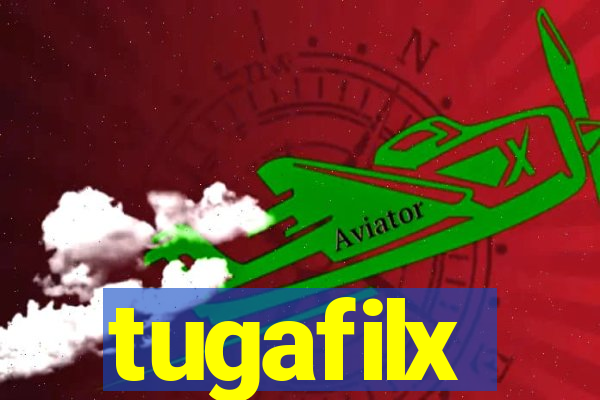 tugafilx