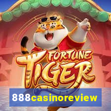 888casinoreview