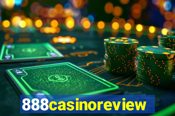 888casinoreview