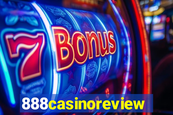 888casinoreview