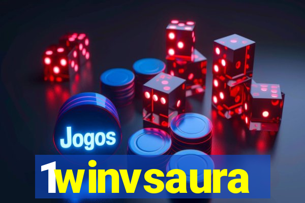 1winvsaura