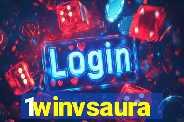 1winvsaura