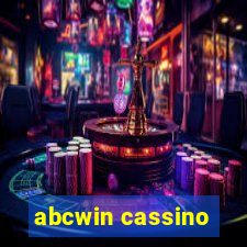 abcwin cassino