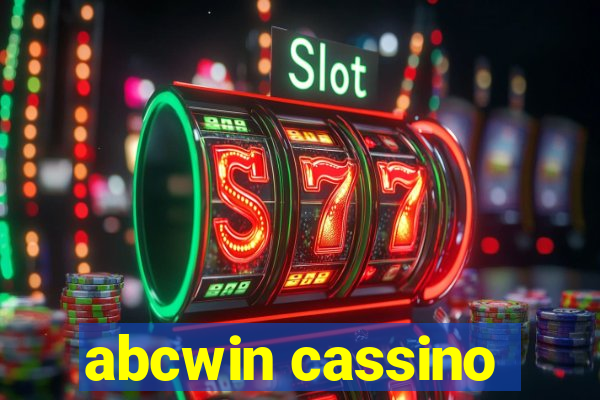 abcwin cassino