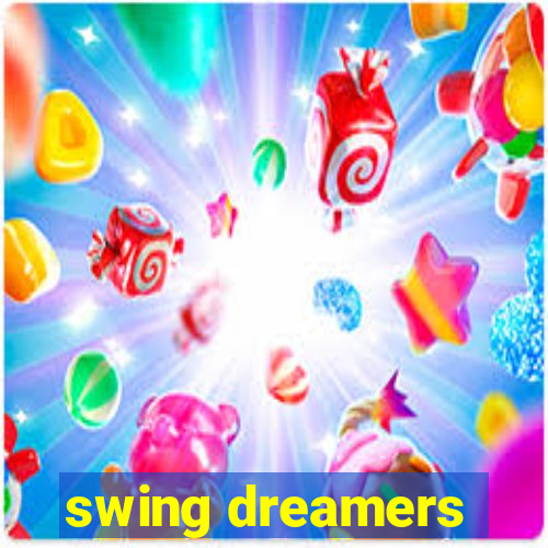 swing dreamers