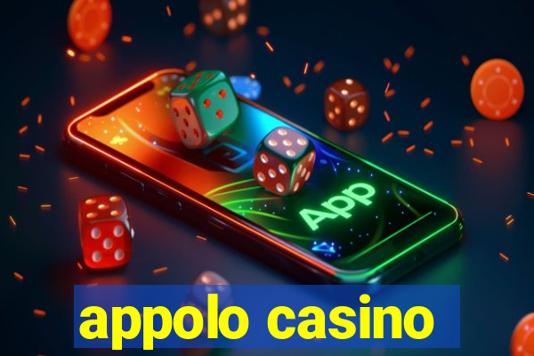 appolo casino