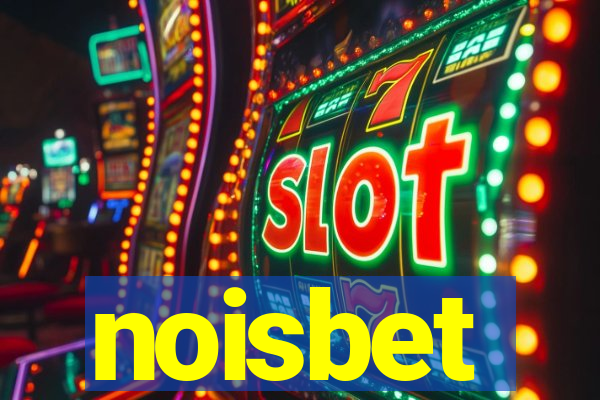 noisbet