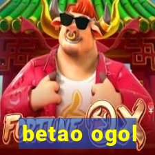 betao ogol