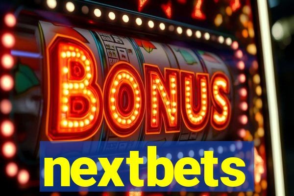 nextbets