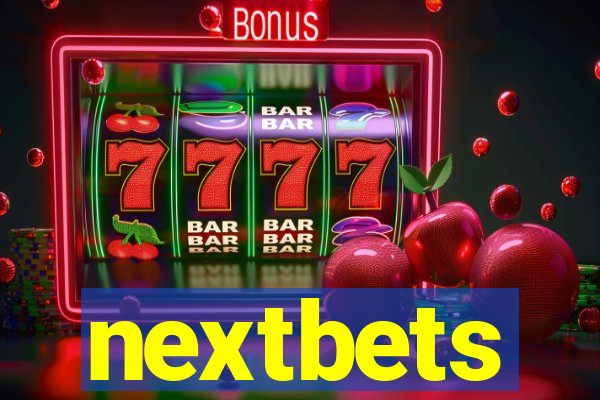 nextbets