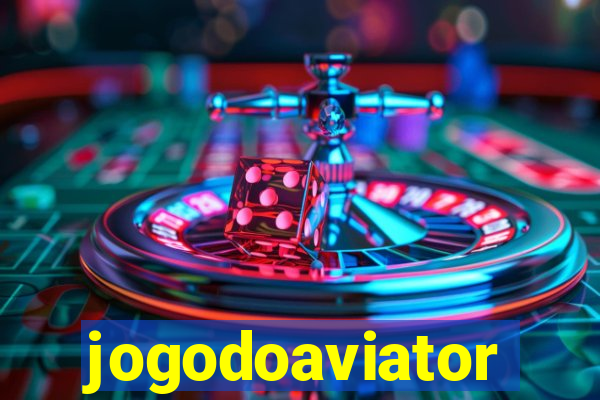 jogodoaviator