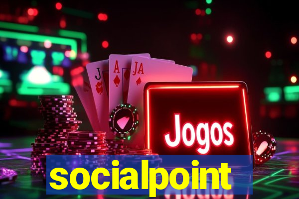 socialpoint