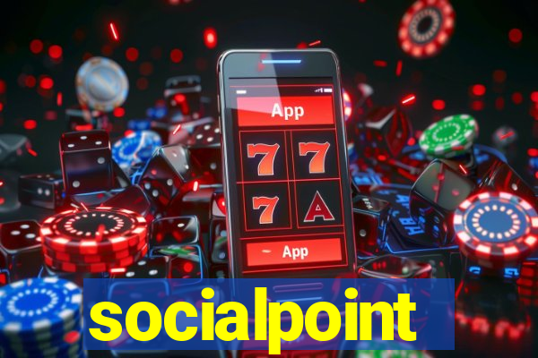 socialpoint