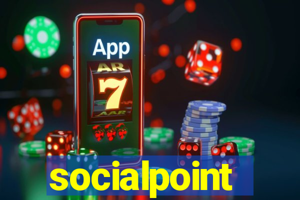 socialpoint