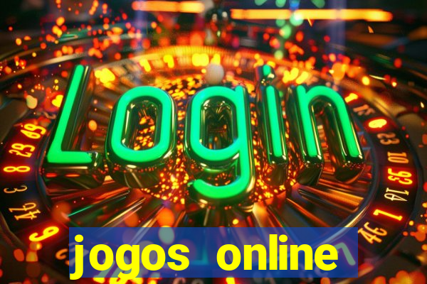 jogos online valendo dinheiro de verdade