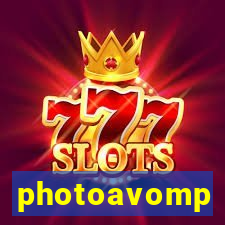 photoavomp