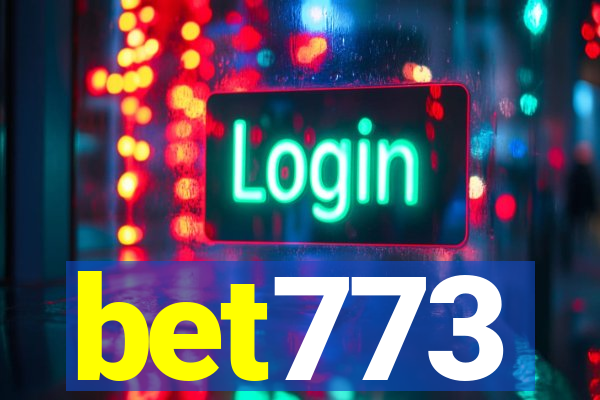 bet773