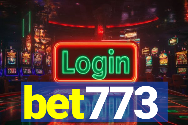 bet773