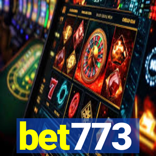 bet773