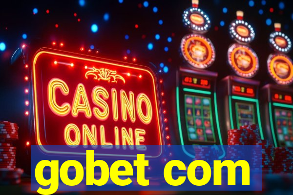 gobet com