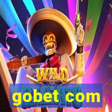 gobet com