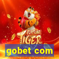 gobet com