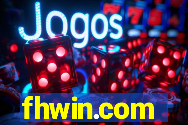 fhwin.com