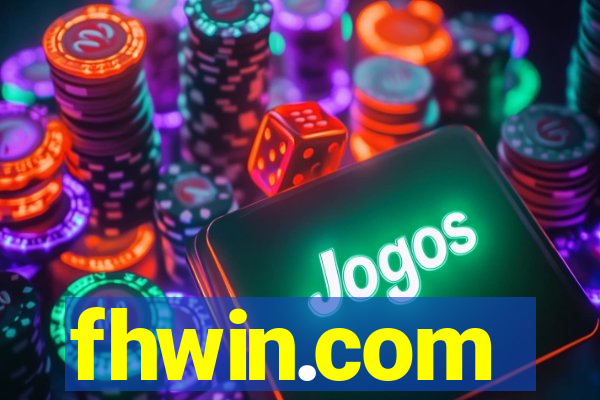 fhwin.com